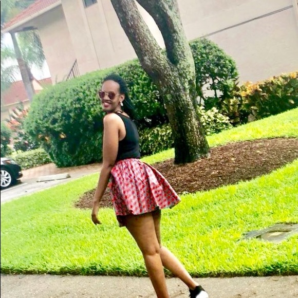 One in Two wear🌹🌹💥💫 - Picture 4 of 8